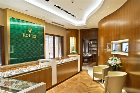 rolex bay area|rolex dealer bay area.